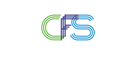 CFS