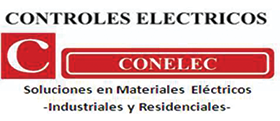 Conelec