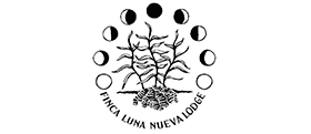 Finca Luna Nueva
