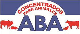 Grupo ABA