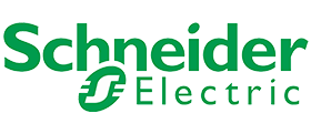 Schneider