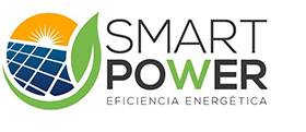 Smart Power