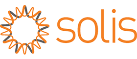 Solis