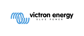 Victron