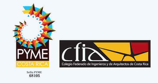 PyMes & CFIA